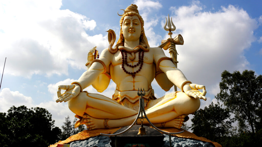 kingdom-king-palace-shiva-india
