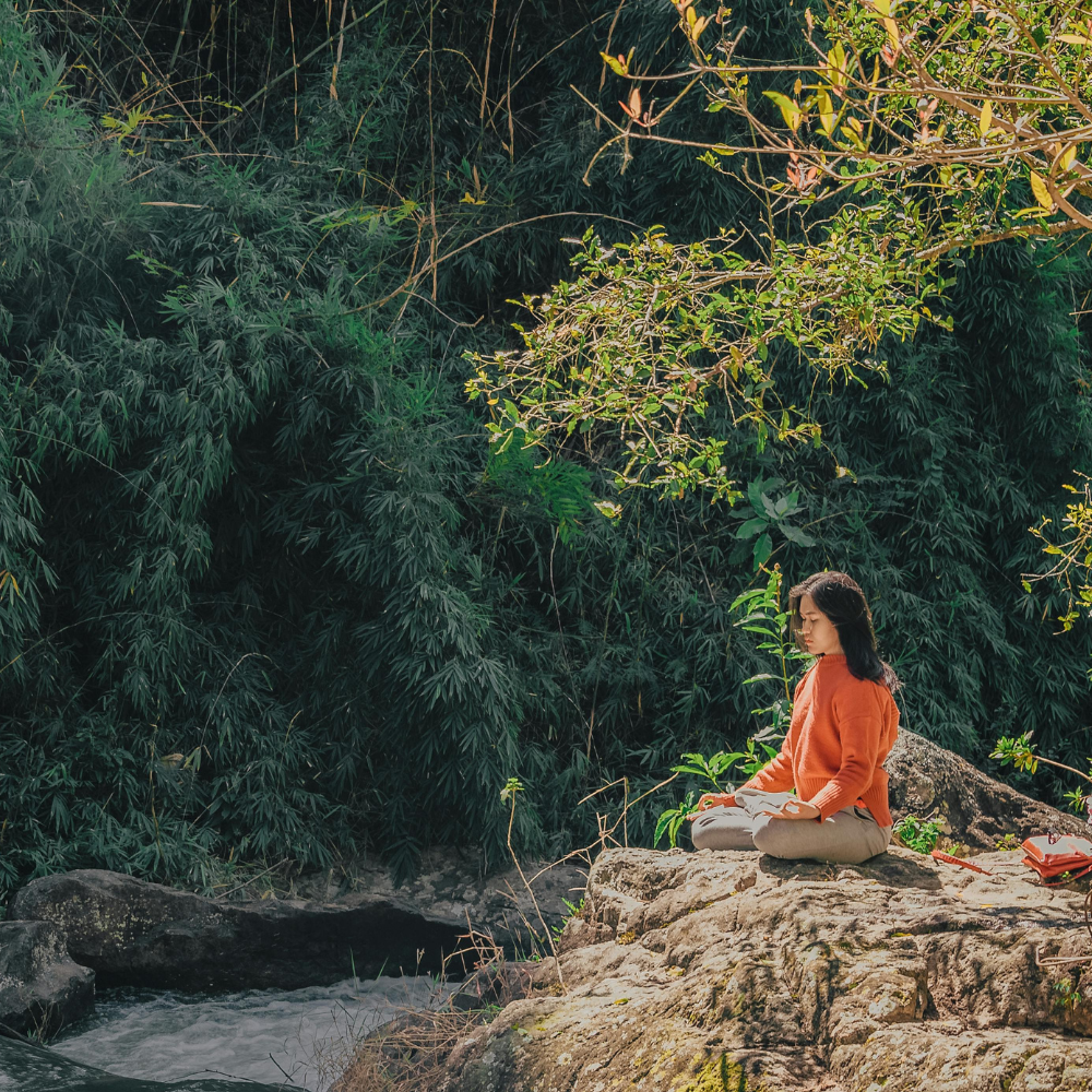 Guru mantra