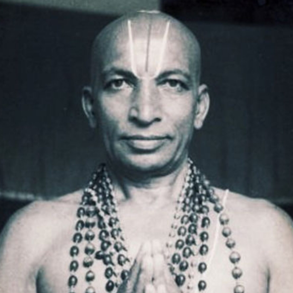 Guru mantra